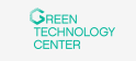녹색기술센터