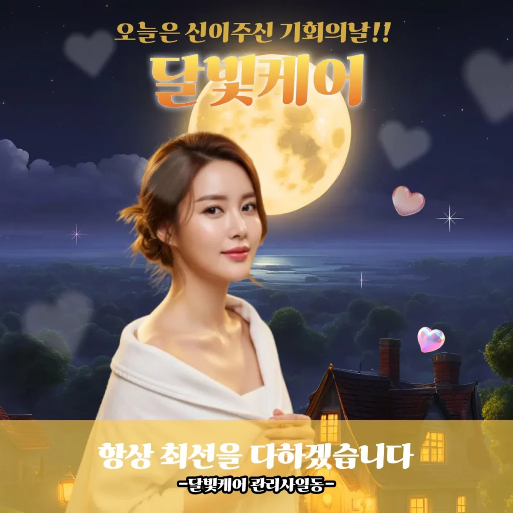 청담동 출장마사지 지역 소개, 청담사거리 인근 상권