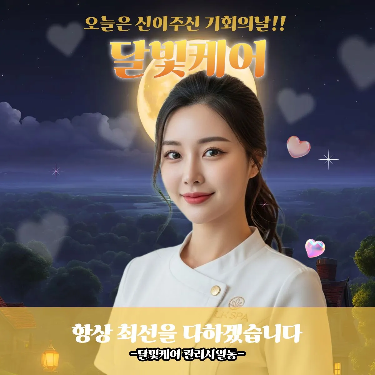 갈현동출장마사지