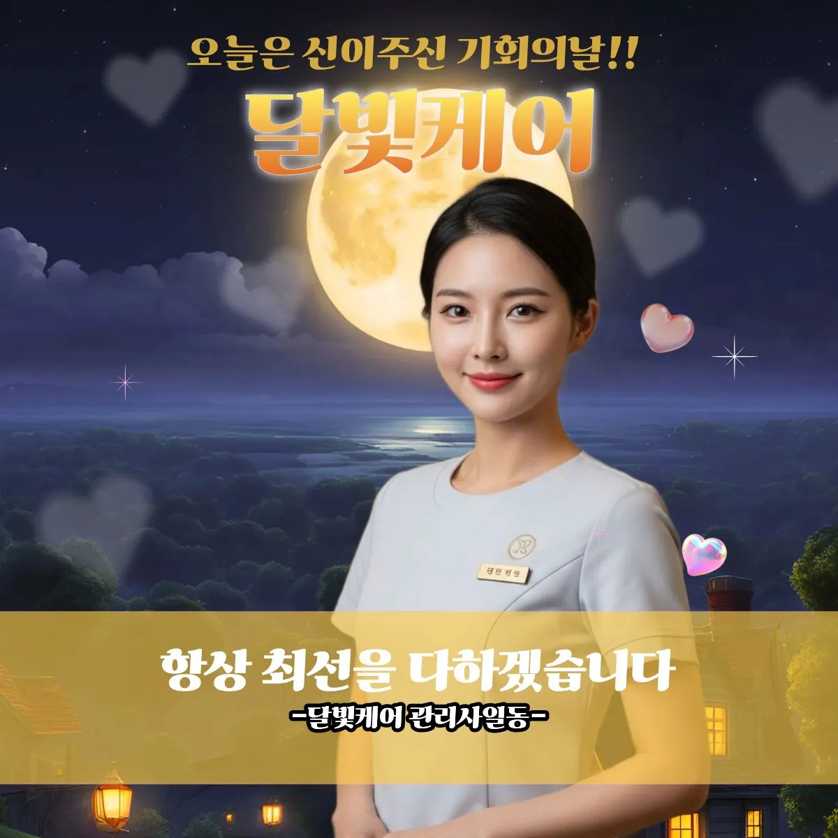 강일동출장마사지