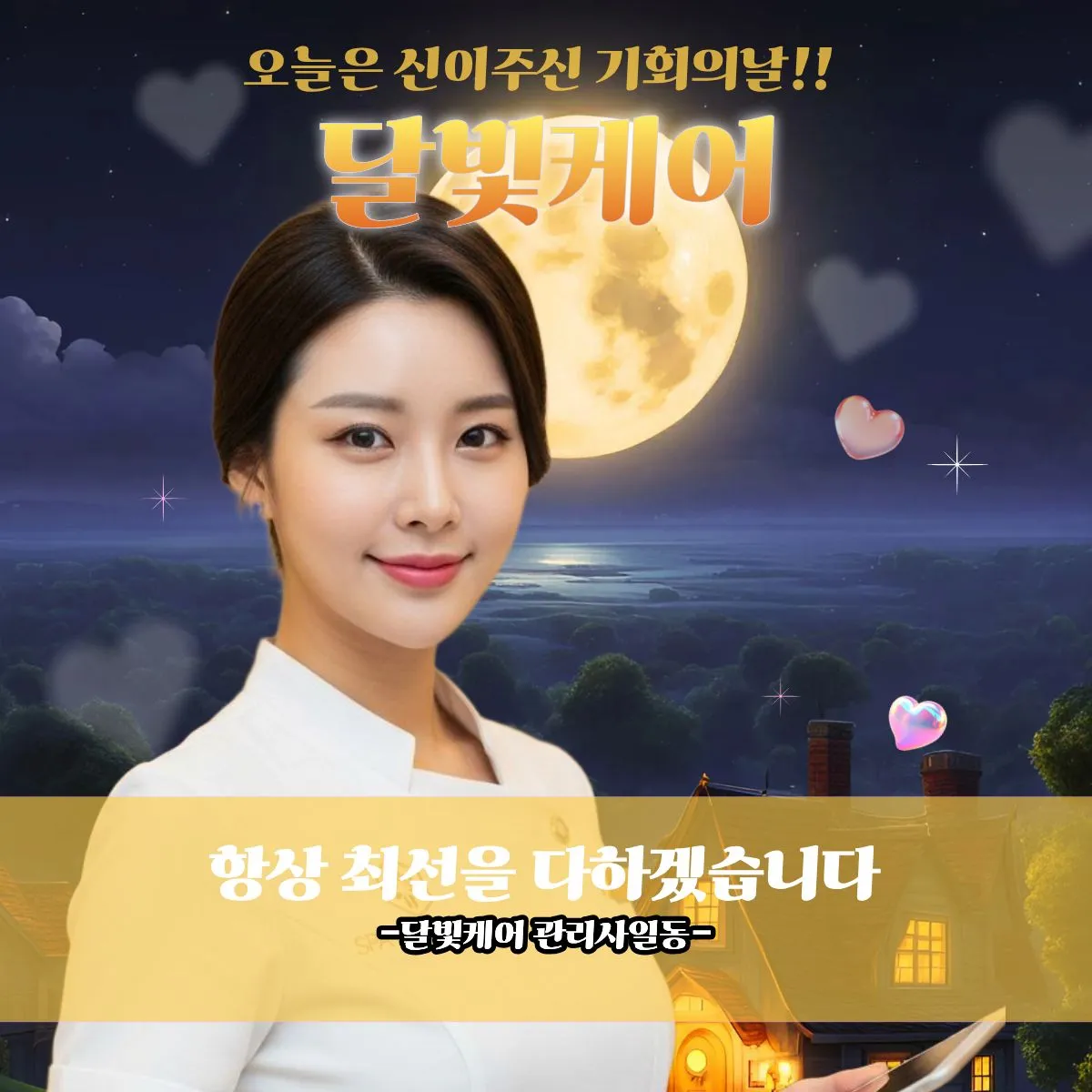 고덕동출장마사지