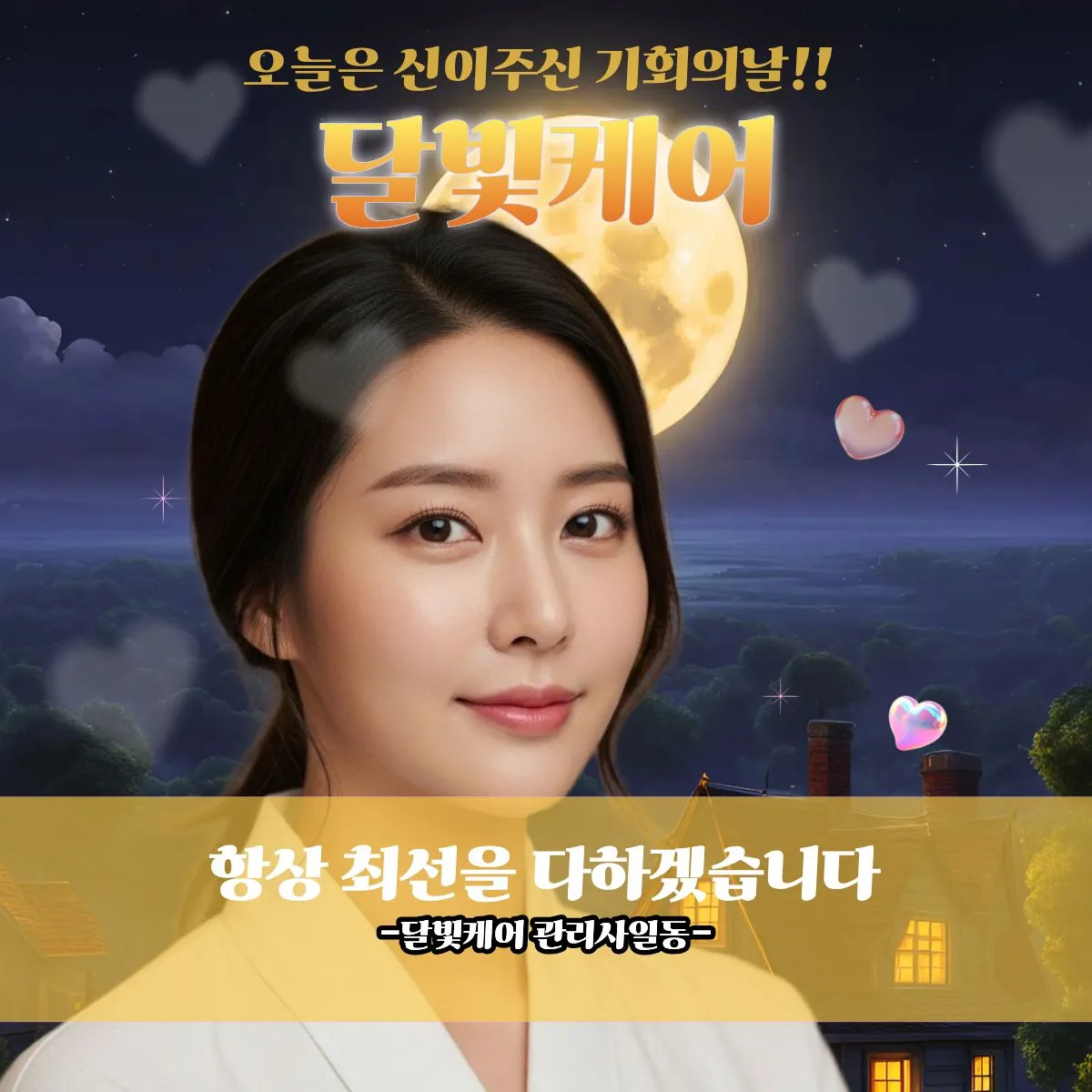 대방동출장마사지