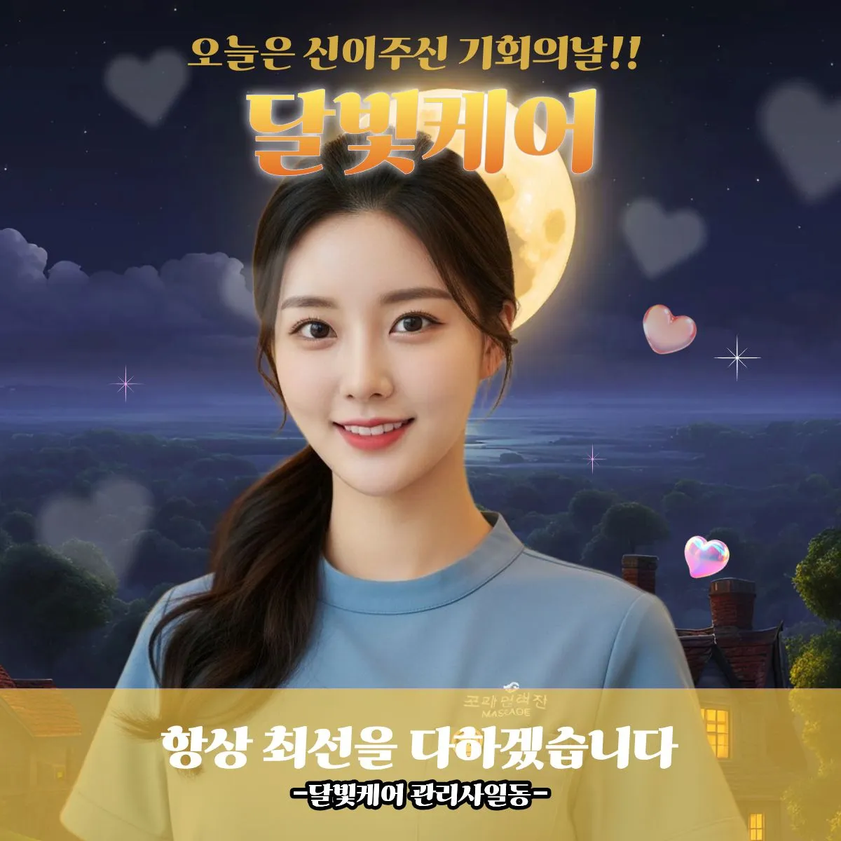 동교동출장마사지