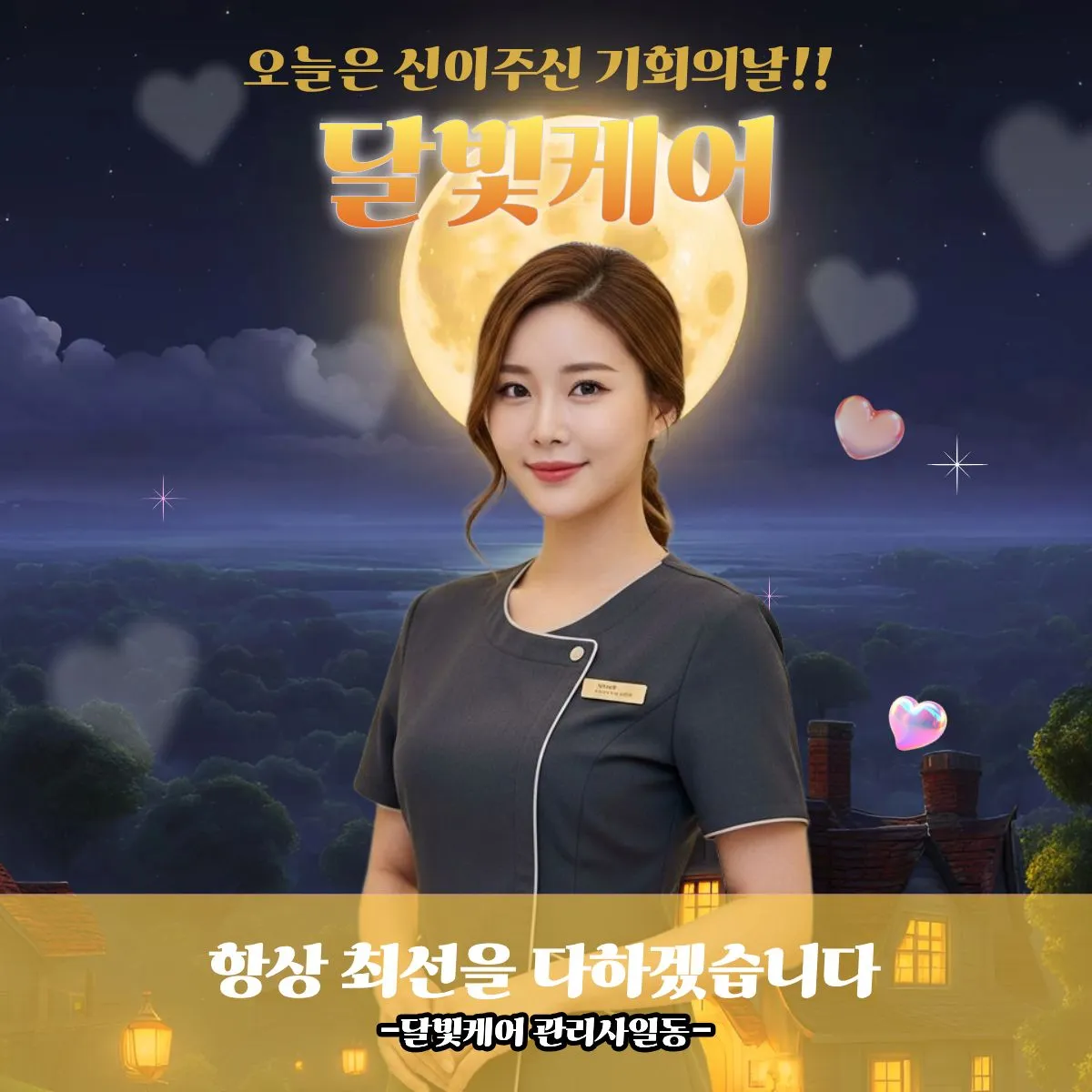 마천동출장마사지