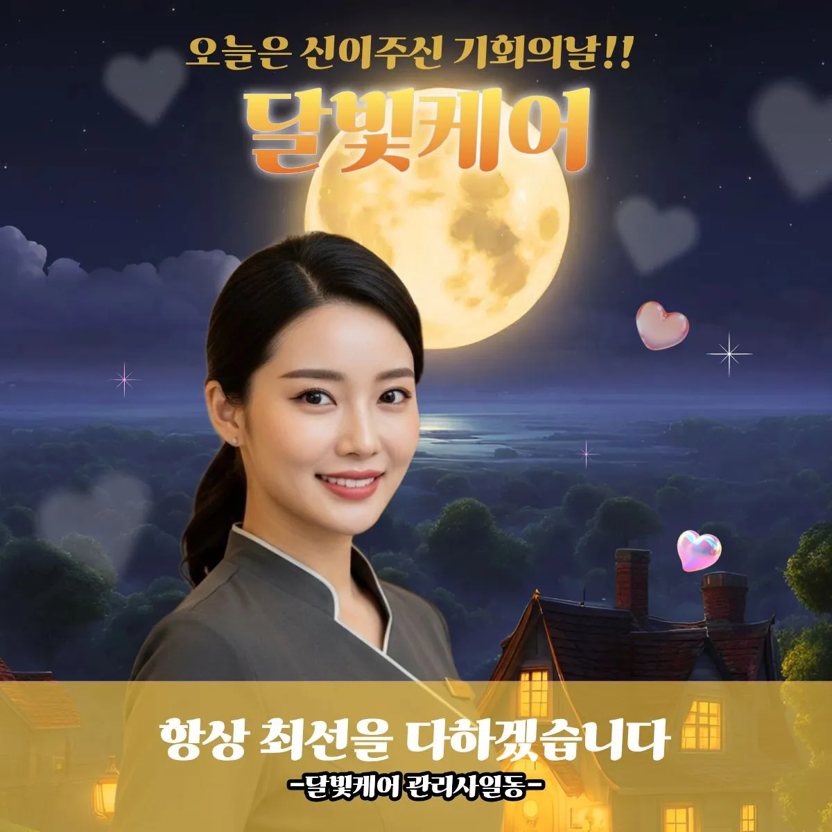 보광동출장마사지