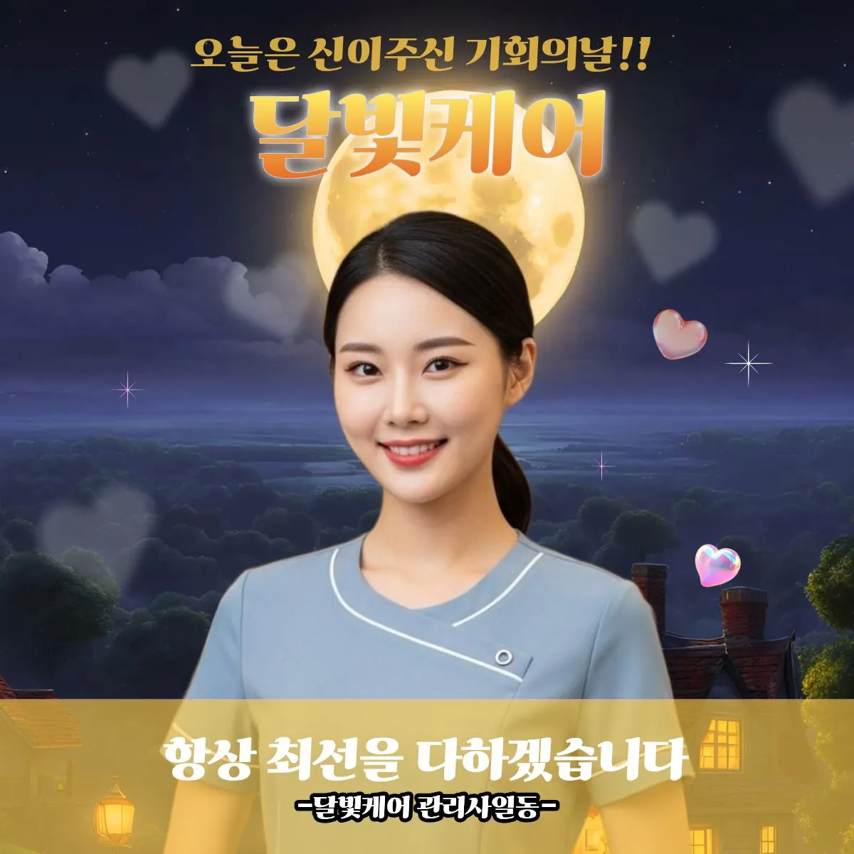 삼선동출장마사지