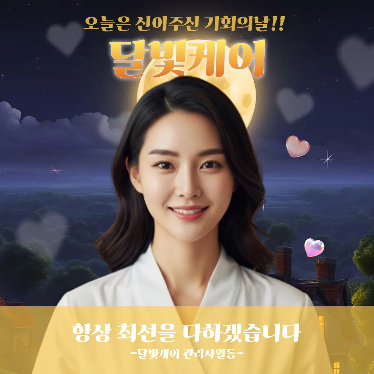 삼성동출장마사지