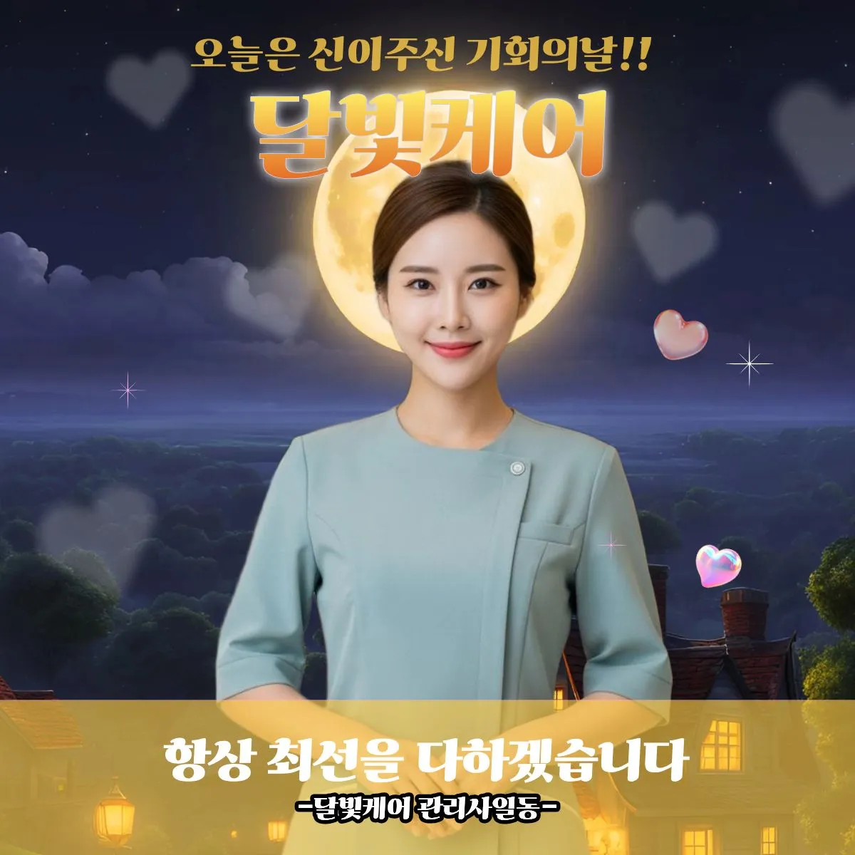 상봉동출장마사지