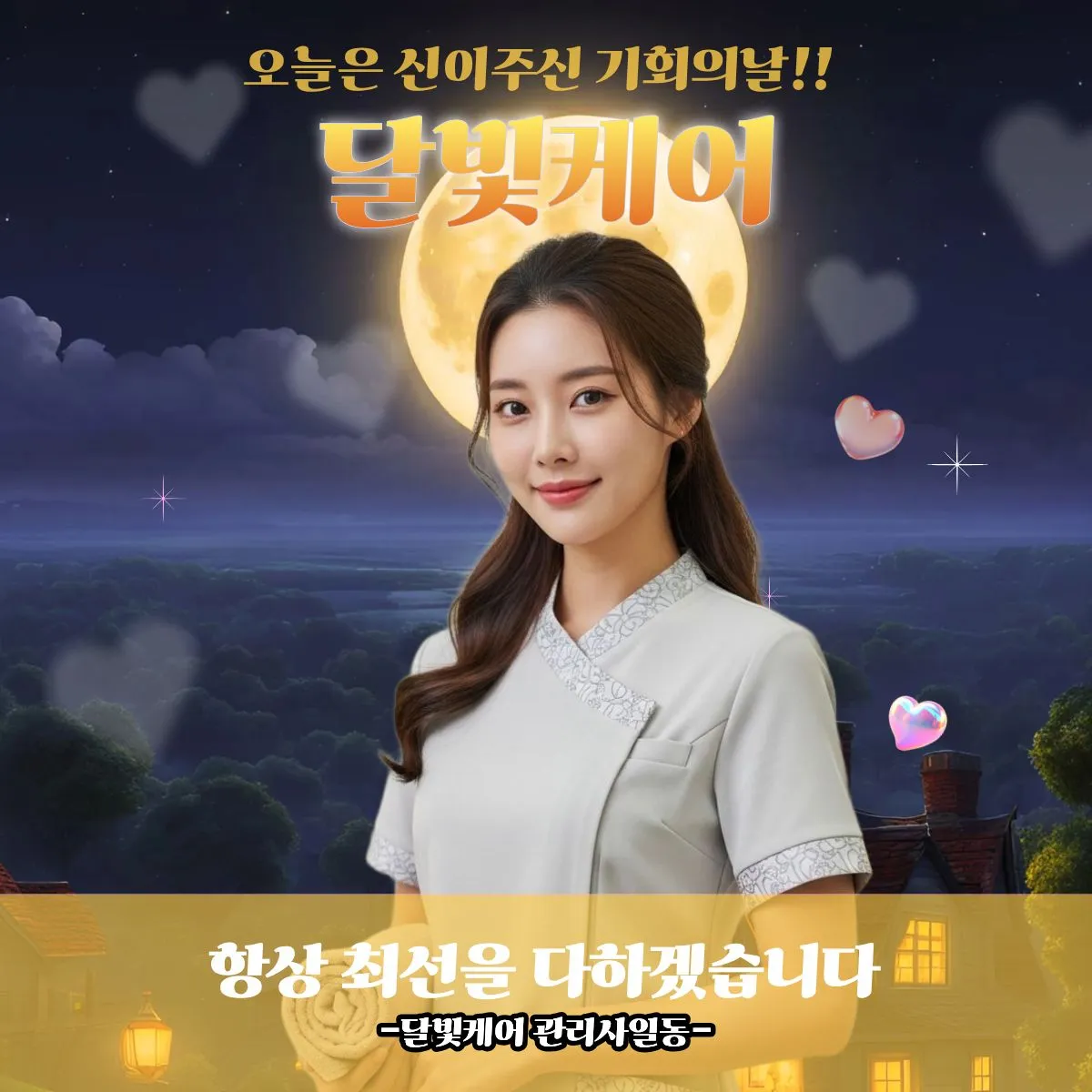 서초구출장마사지