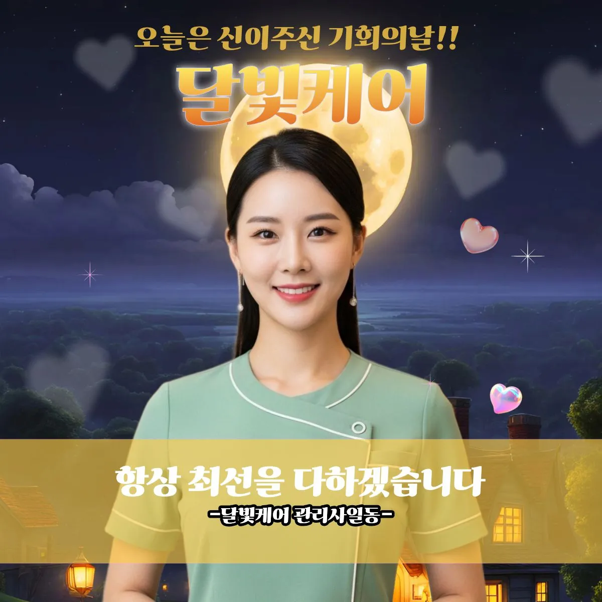 성내동출장마사지