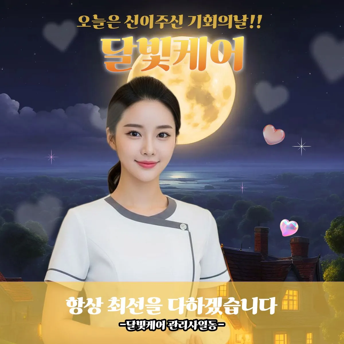 성수동출장마사지