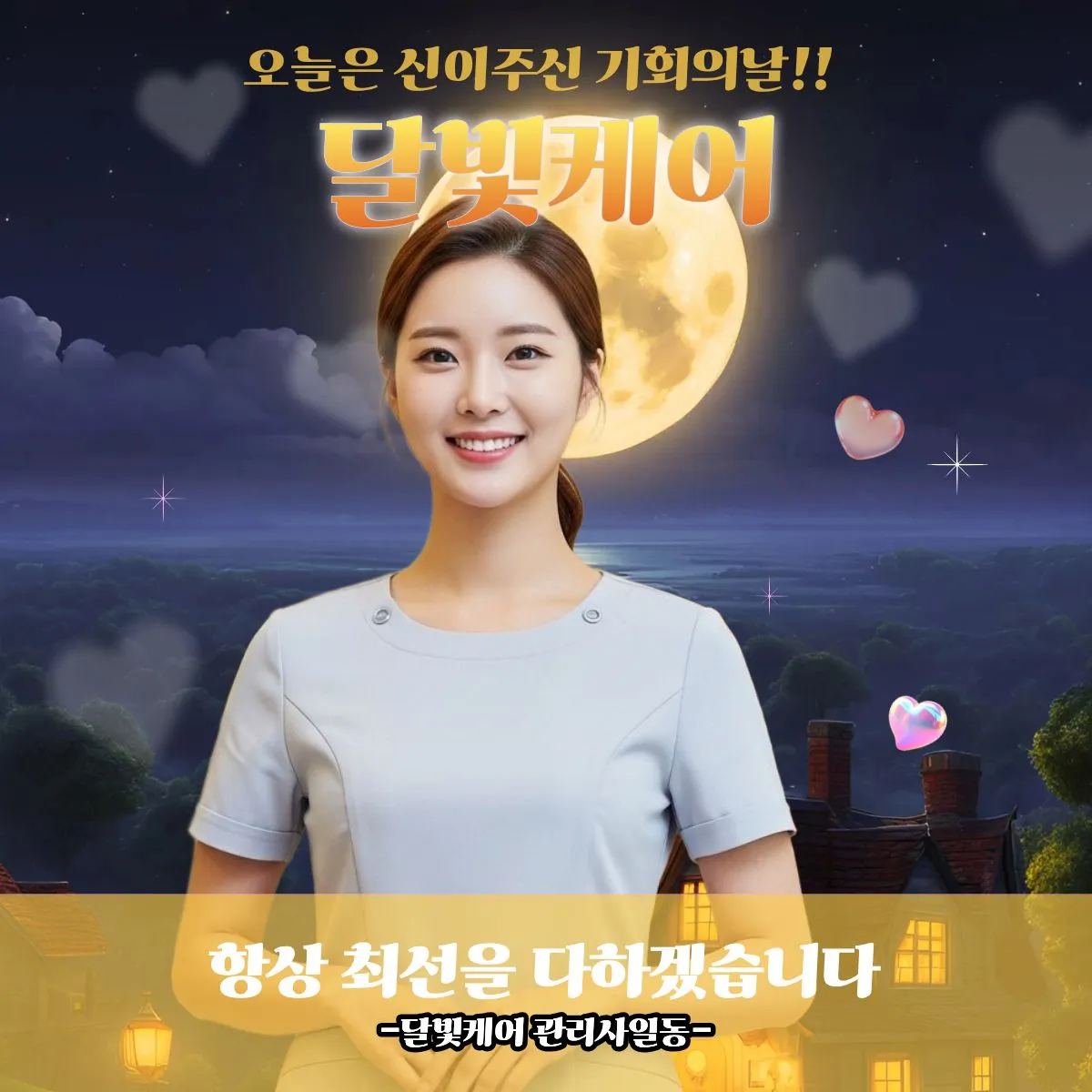 수색동출장마사지