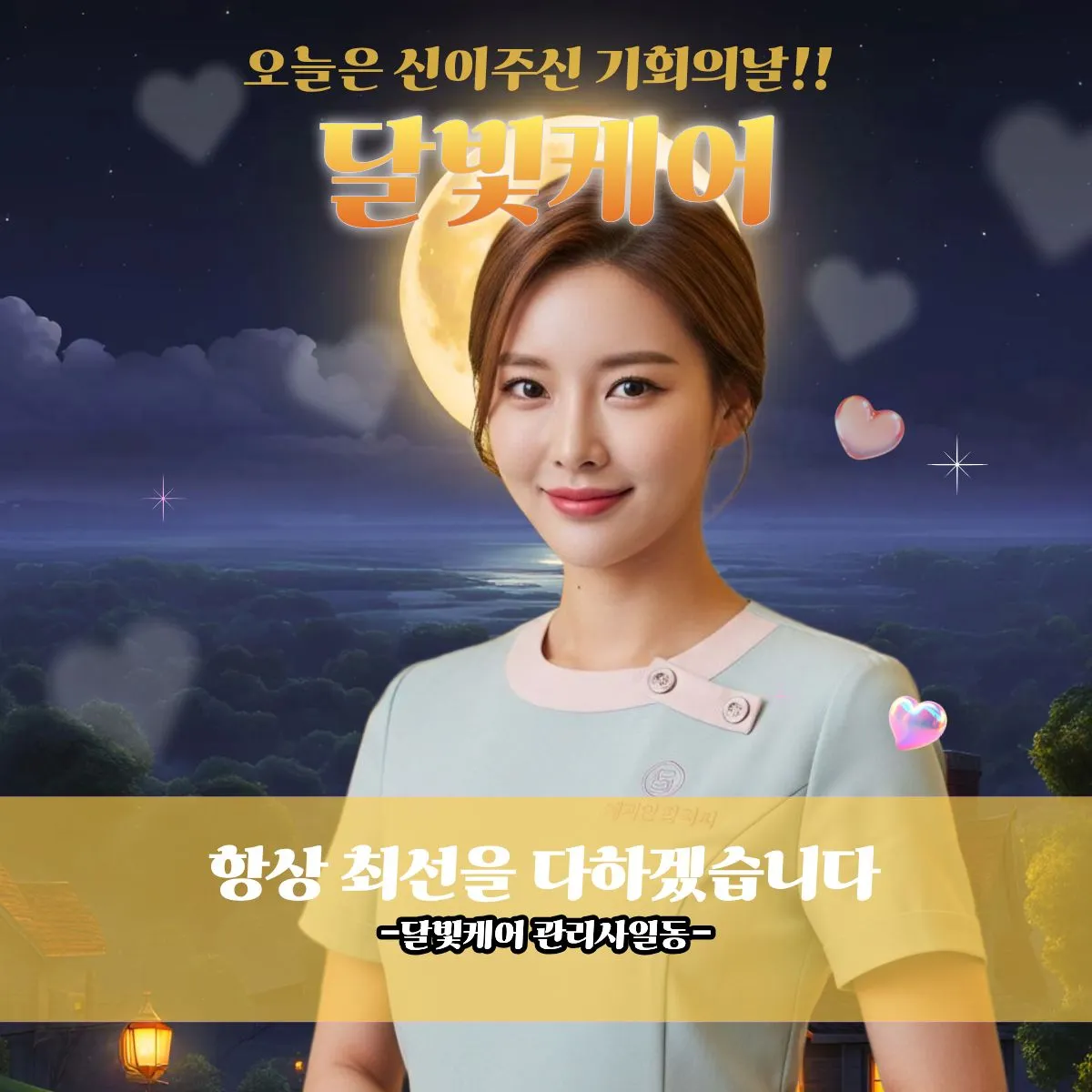 수유동출장마사지