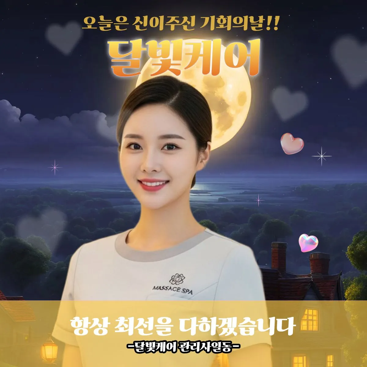 숭인동출장마사지