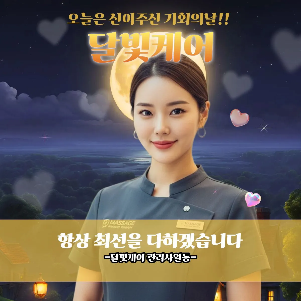 신내동출장마사지