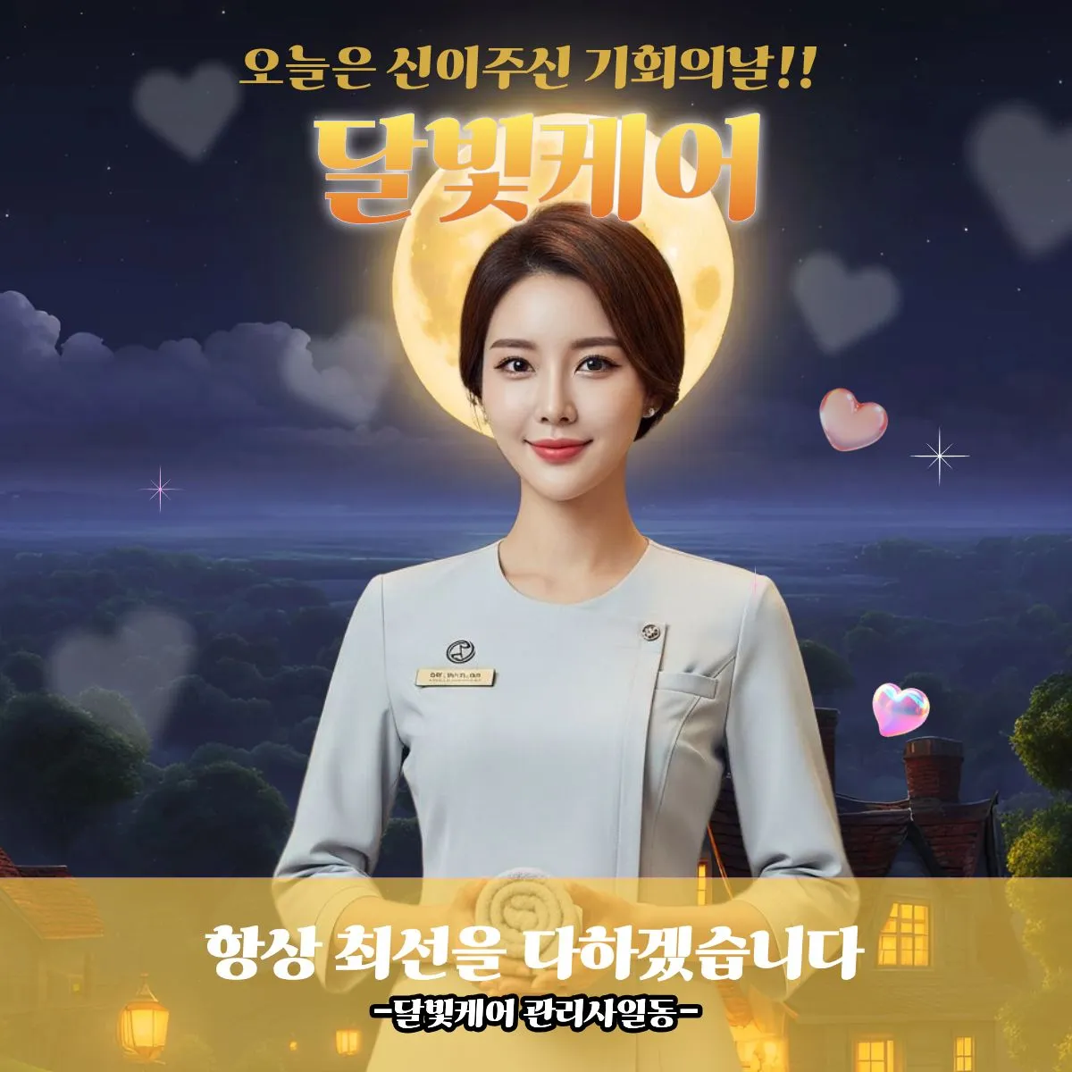 쌍문동출장마사지