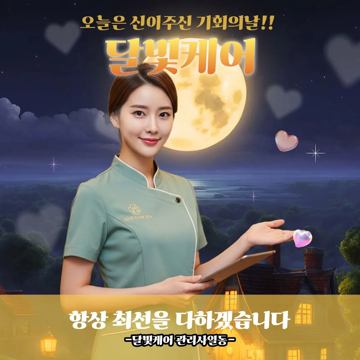 아현동출장마사지