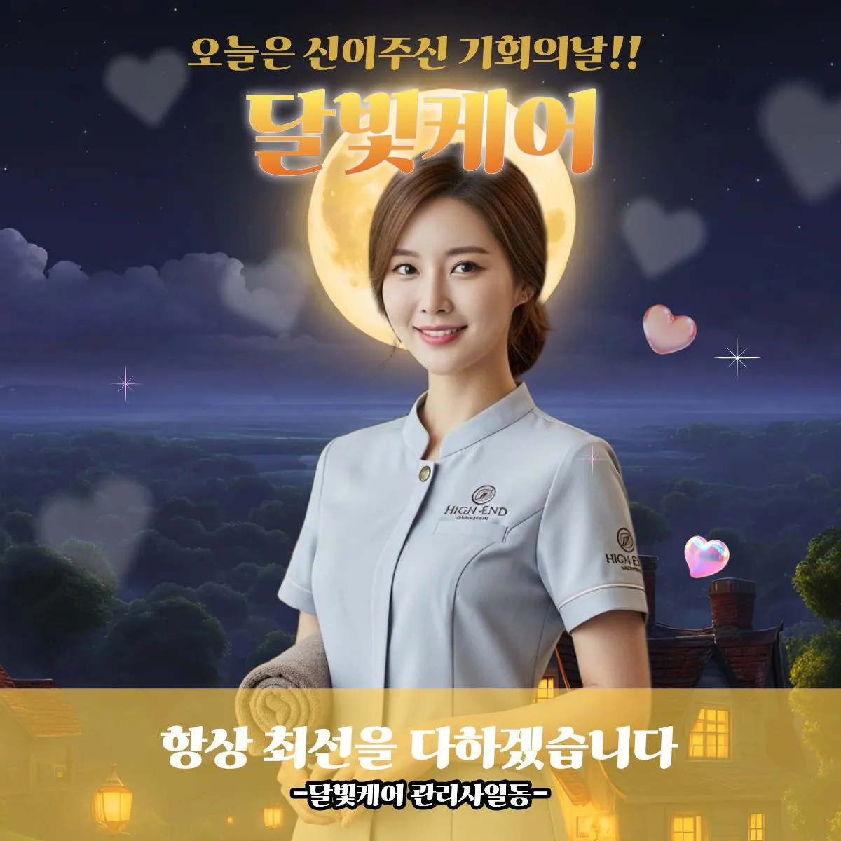 안국동출장마사지