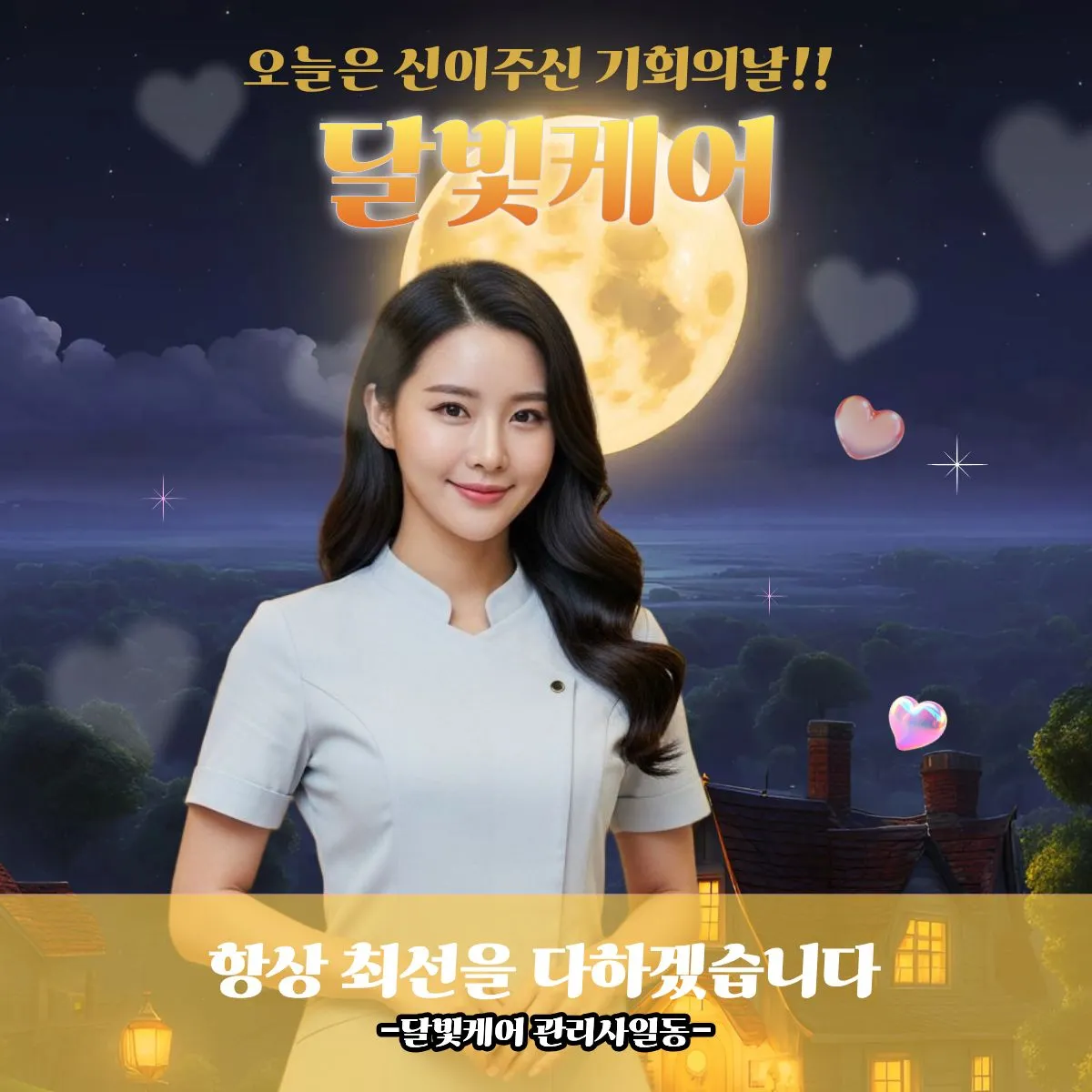 압구정동출장마사지