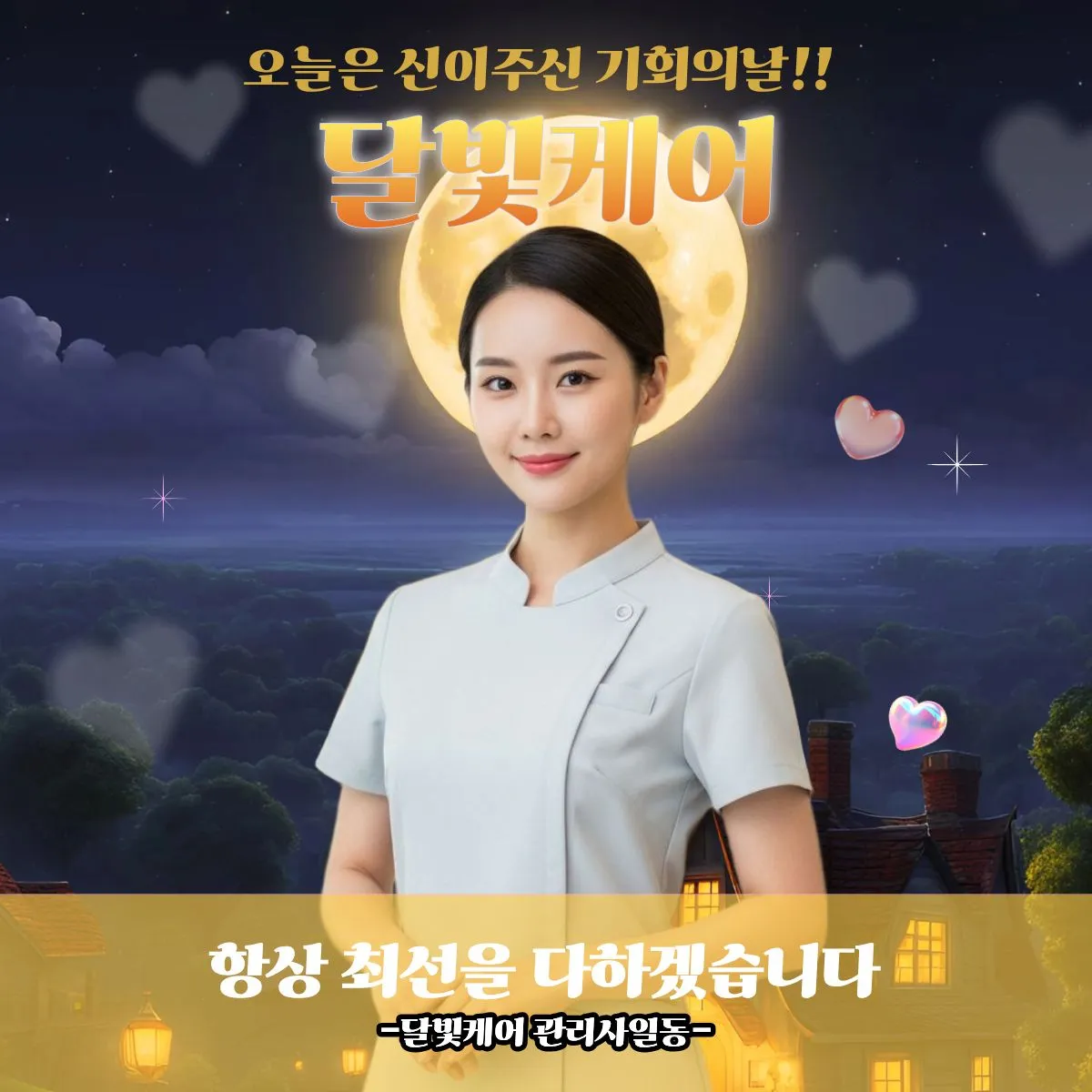 영등포구출장마사지