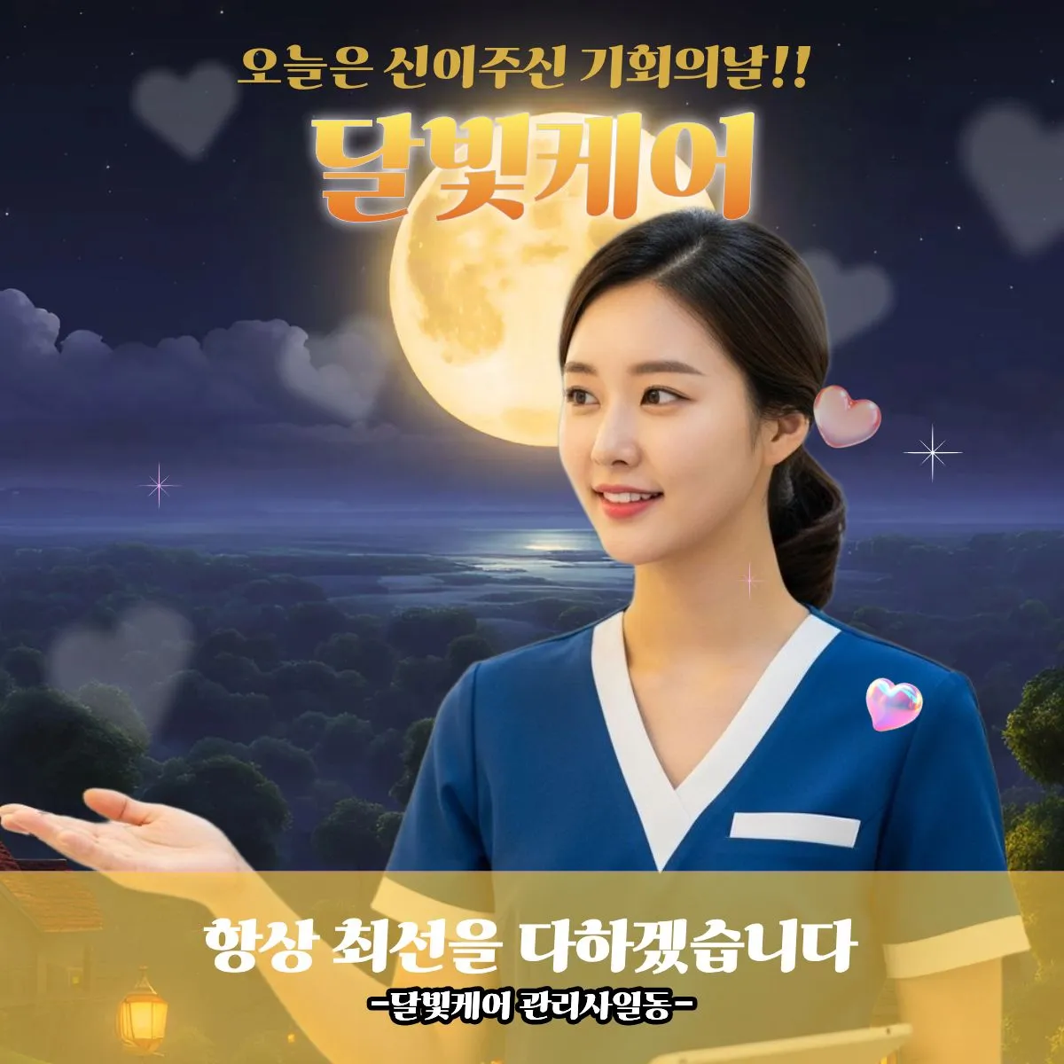 옥련동 출장마사지