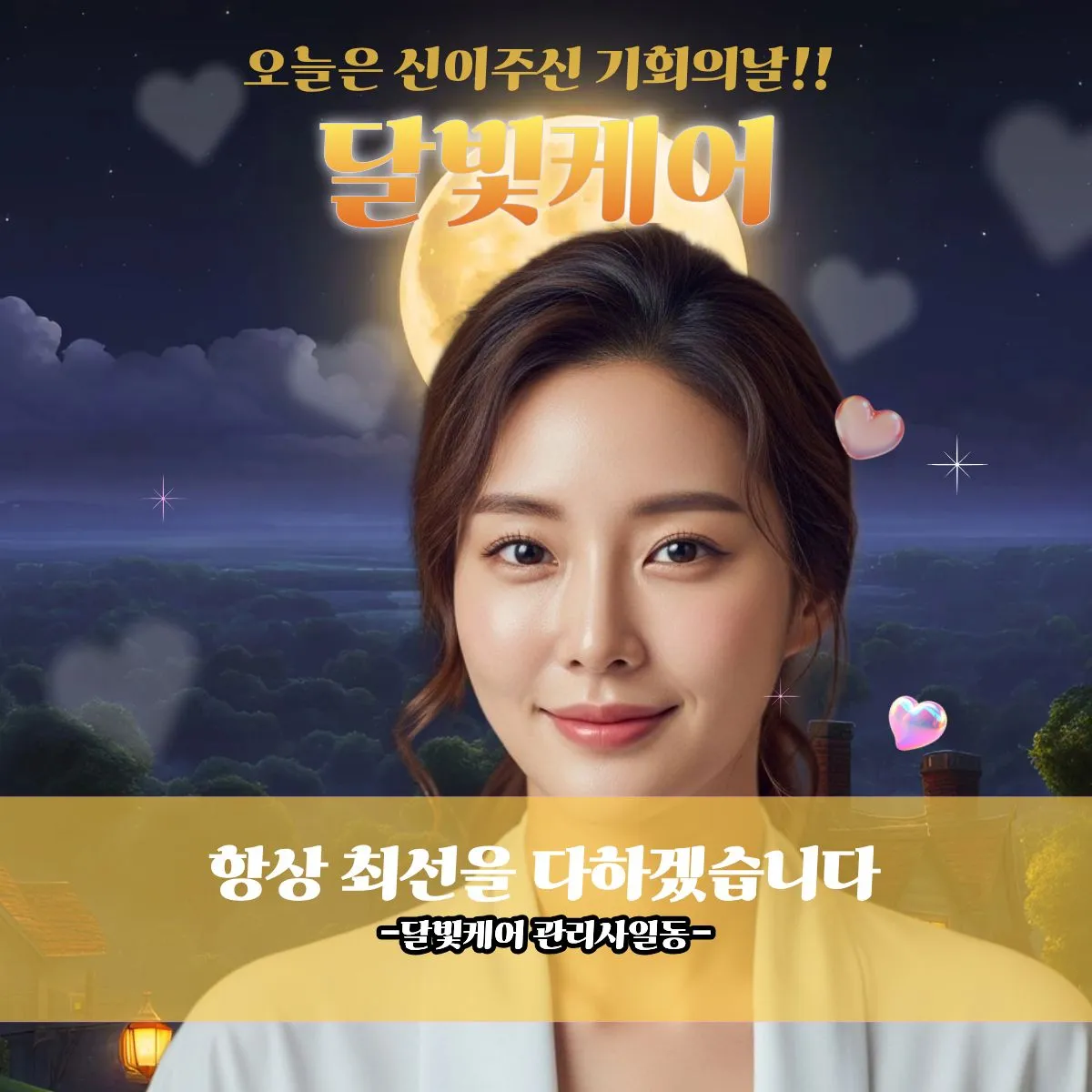 우장산동출장마사지