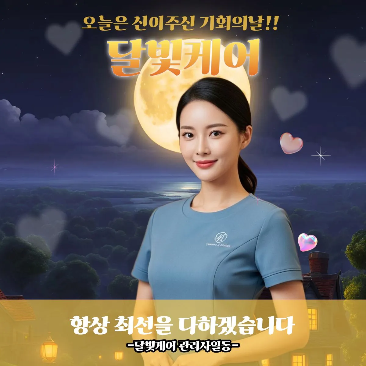 은평구출장마사지