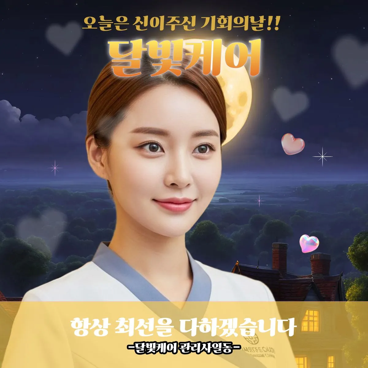 응암동출장마사지