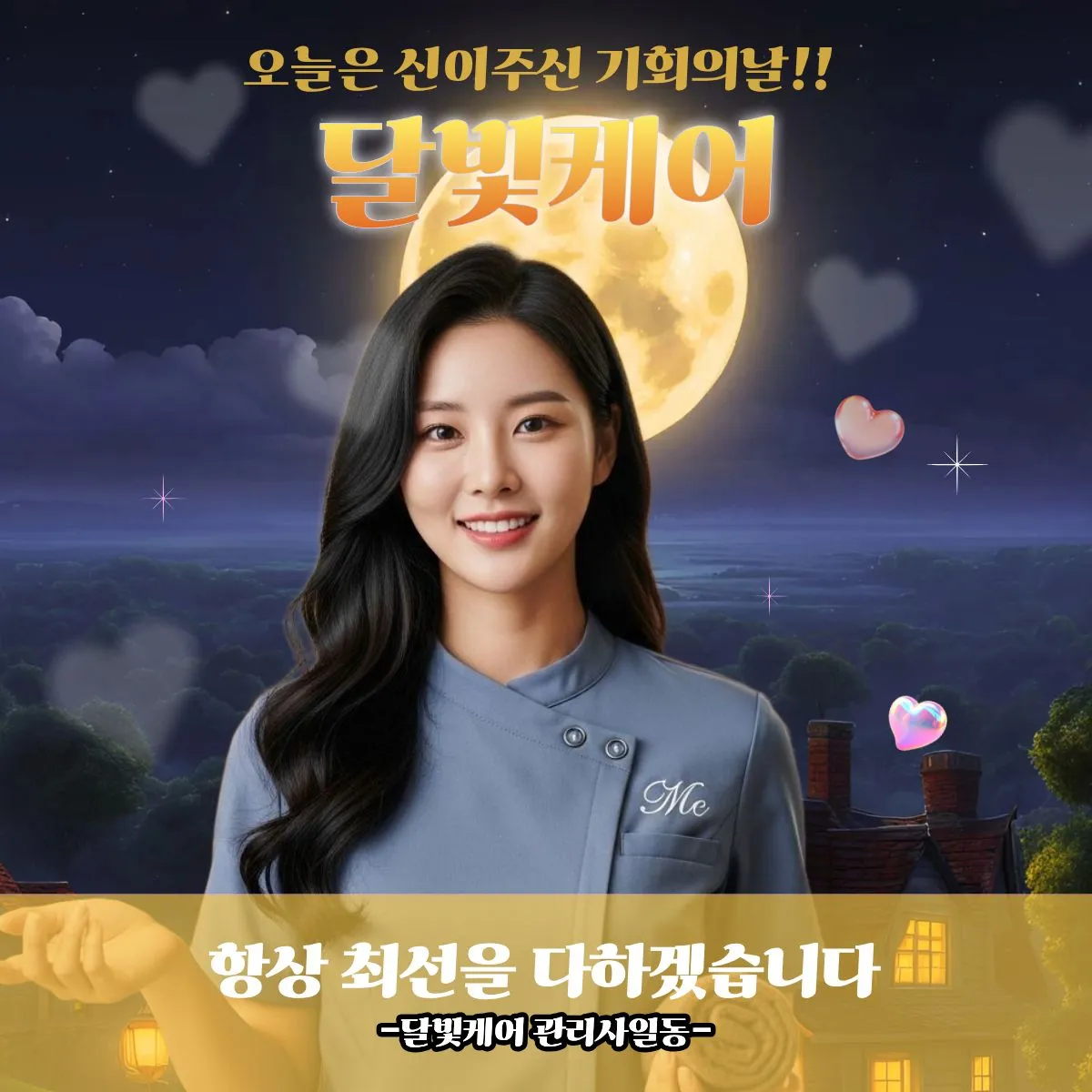 이문동출장마사지