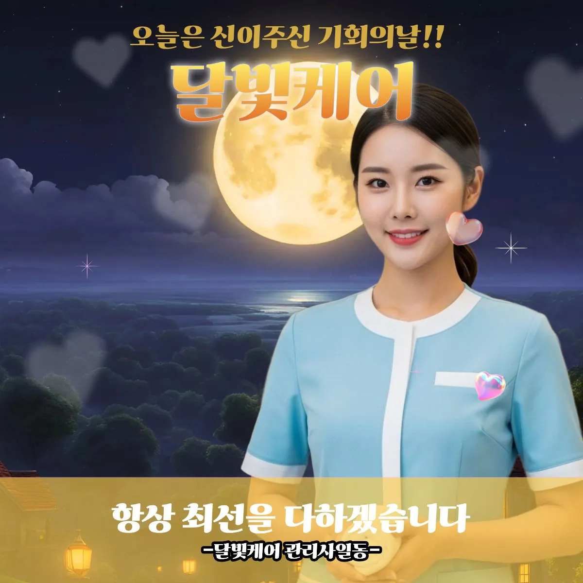 인천논현동 출장마사지