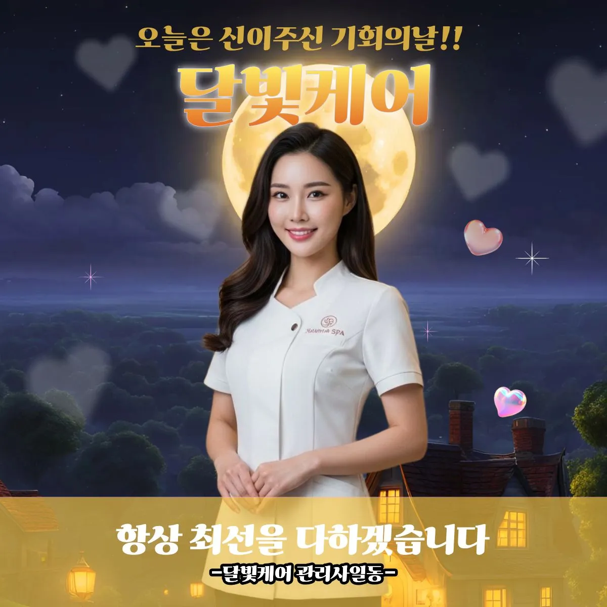 잠원동출장마사지