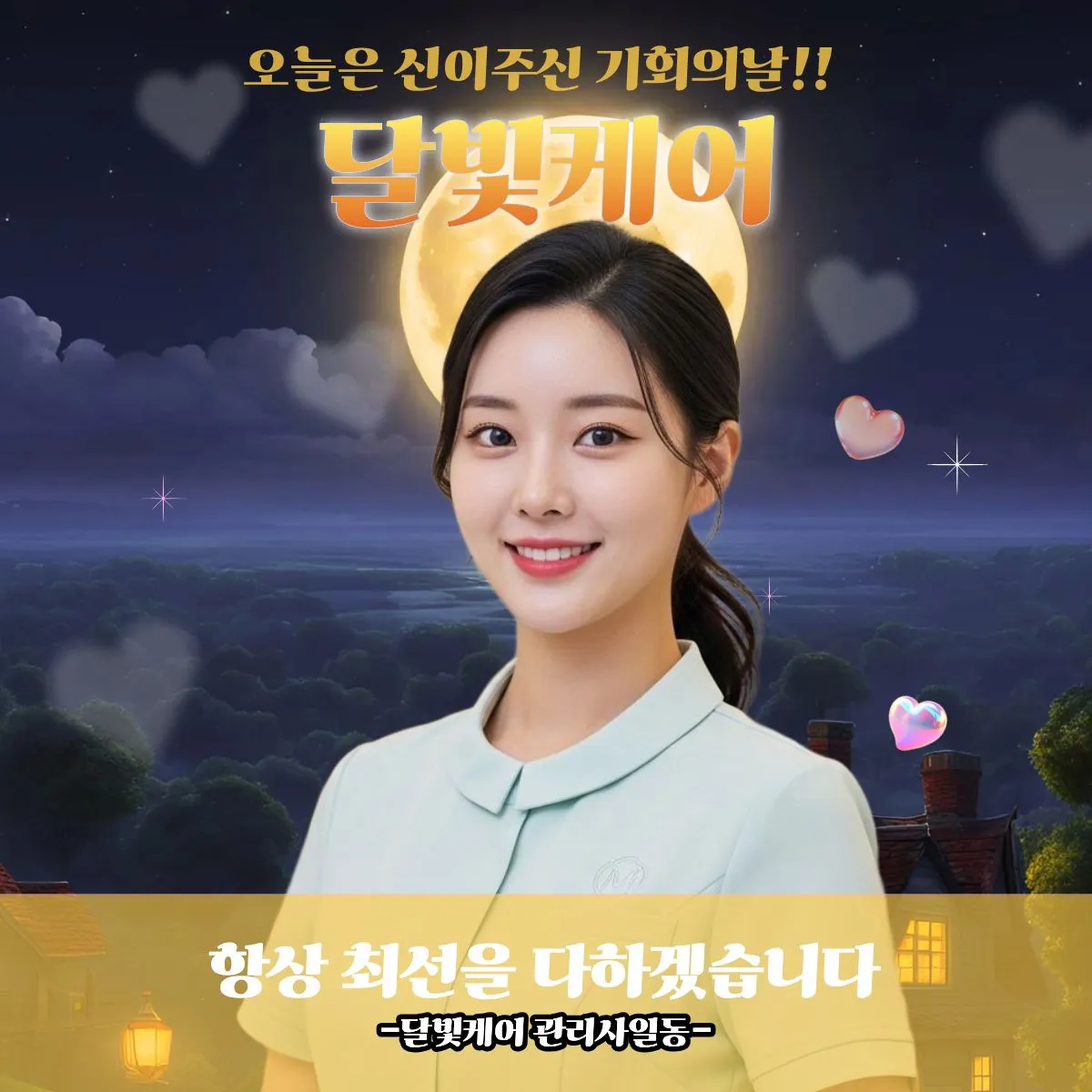 장위동출장마사지