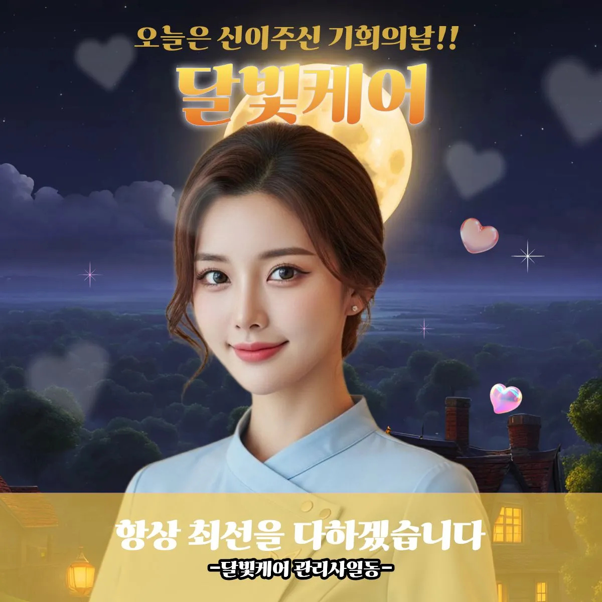 종로구출장마사지