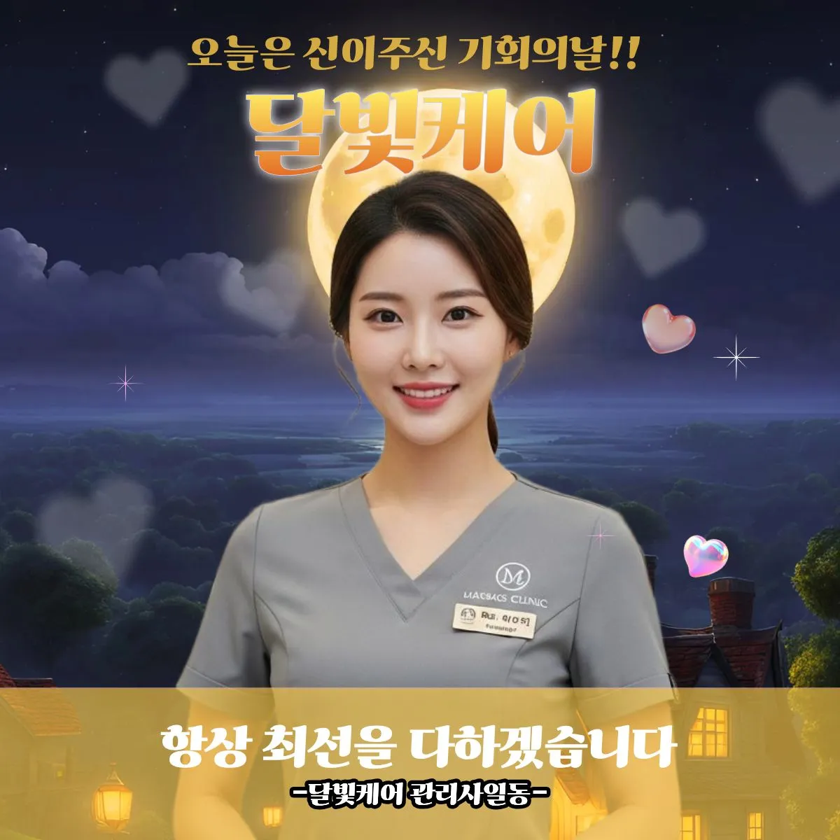 중화동출장마사지