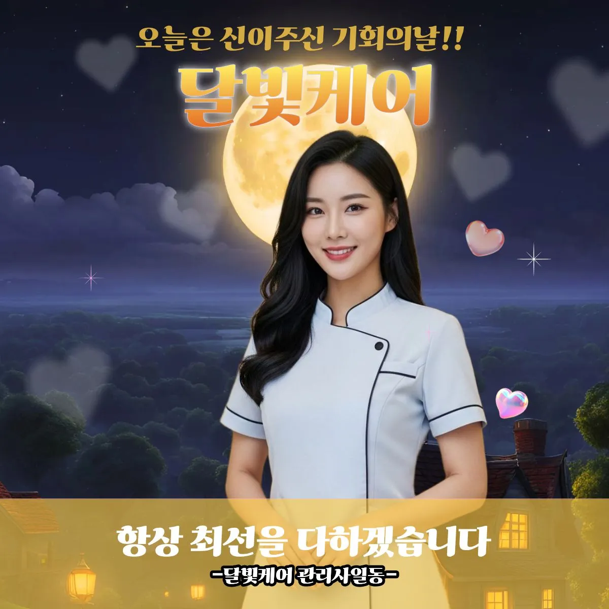 창신동출장마사지