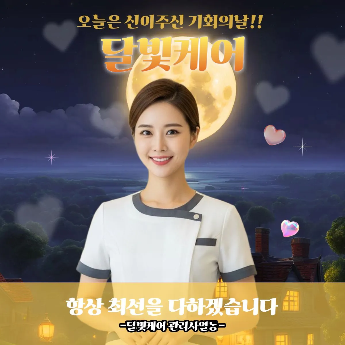 행당동출장마사지