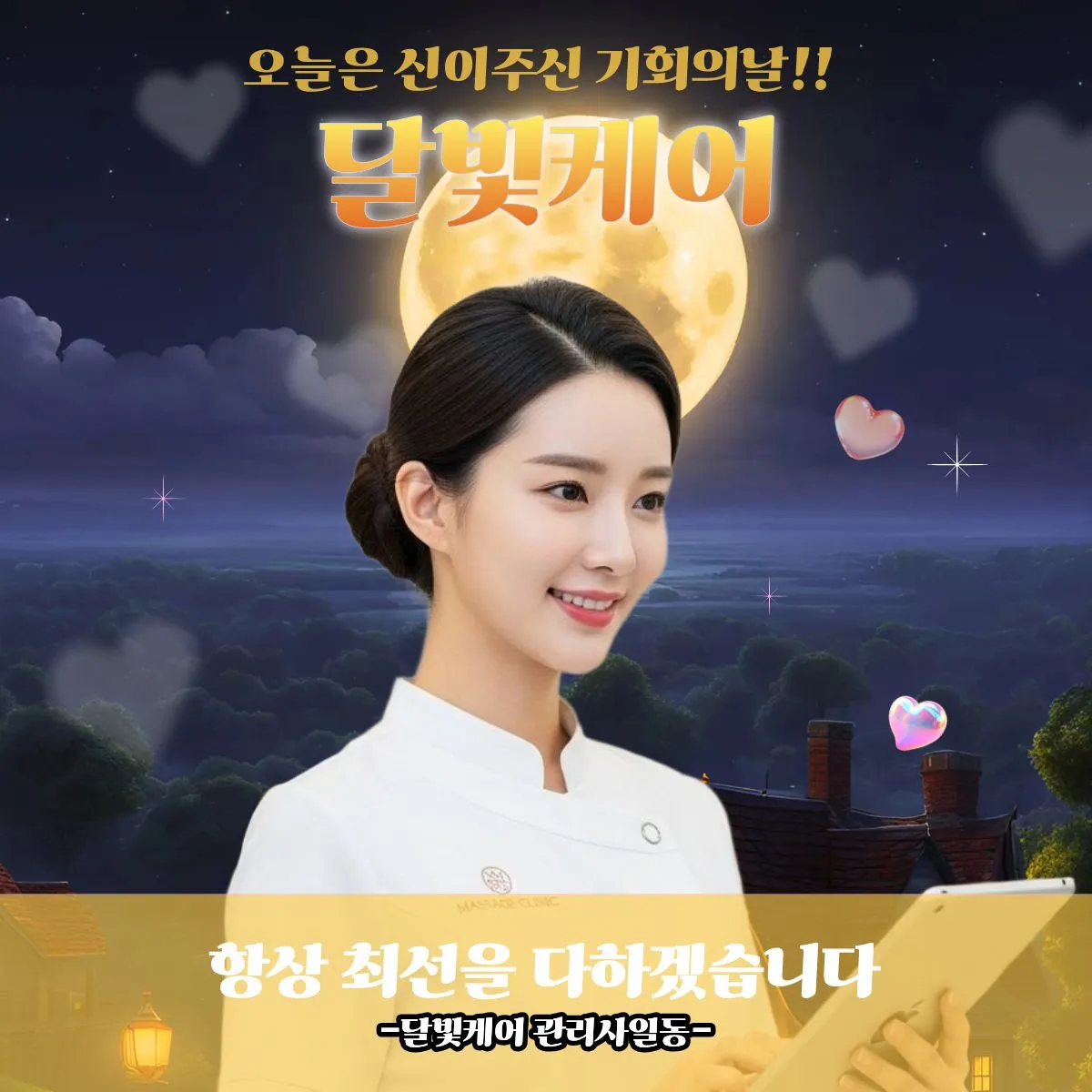 회기동출장마사지