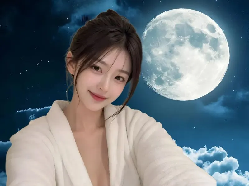 출장마사지 코스 안내