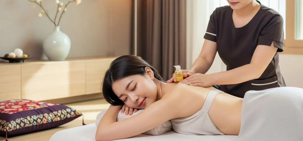 달빛케어 24시간 방문 관리